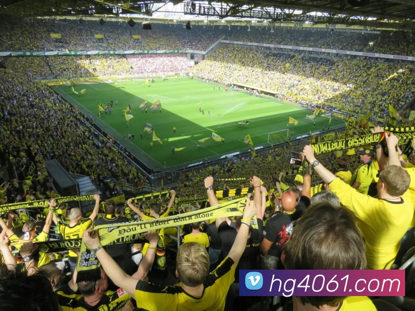 皇冠网官网品牌故事