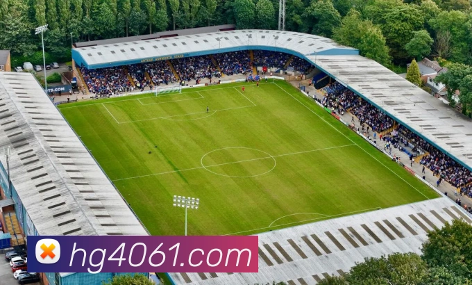 皇冠网官网服务体系