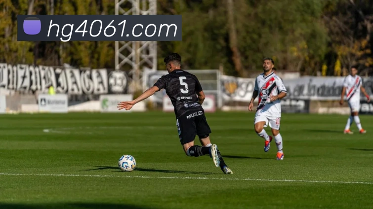 皇冠网官网APP 体育赛事宣传图